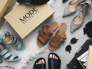 Half yearly Sale