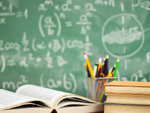 Education