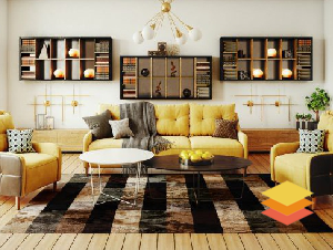 Beautify Home Service