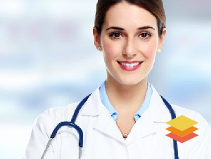 Malaika Medical Center (Child Specialists)