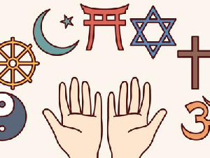 Religious
